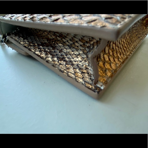 YSL Envelope wallet on chain in python - Picture 8 of 10